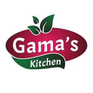 Gama's Kitchen